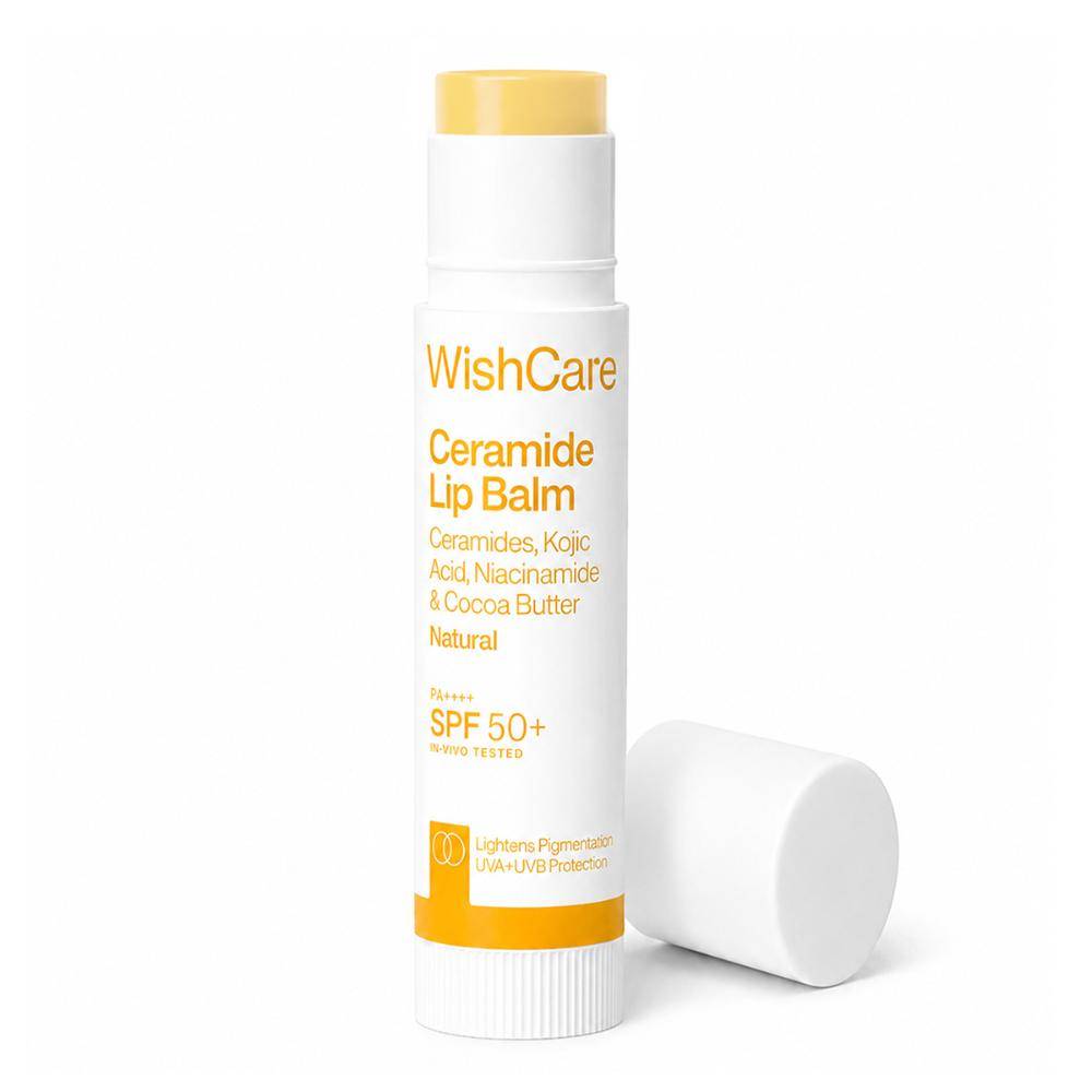 product image10