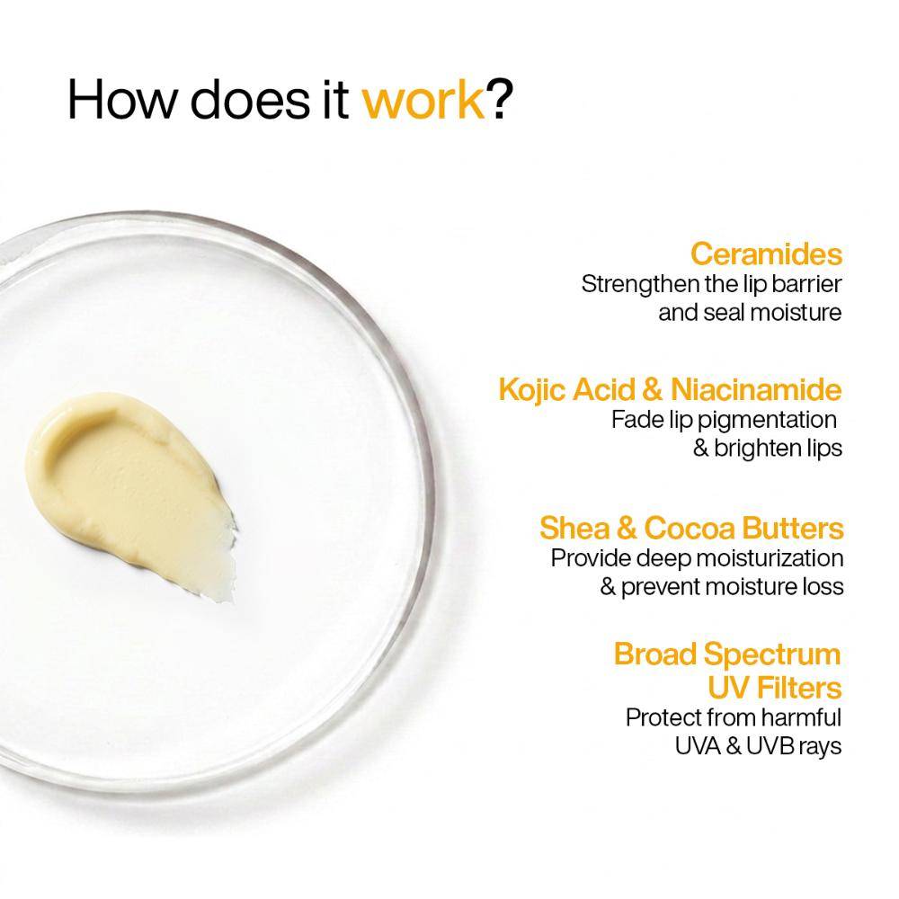 product image6