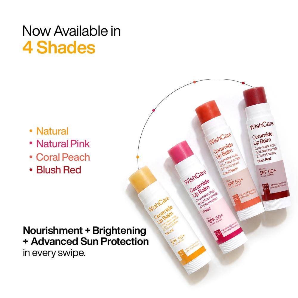product image8
