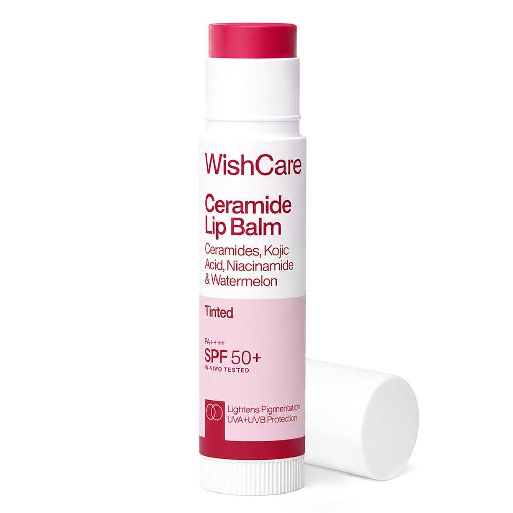 product image10