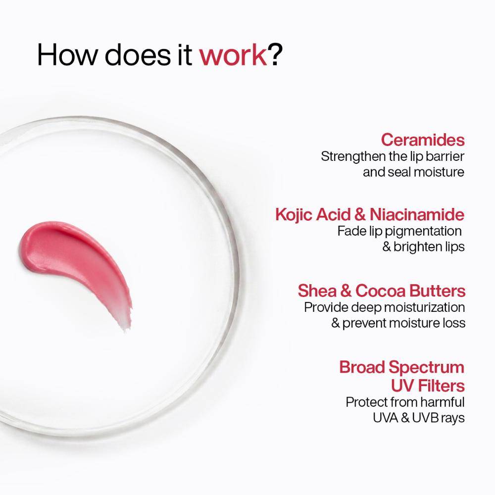 product image6