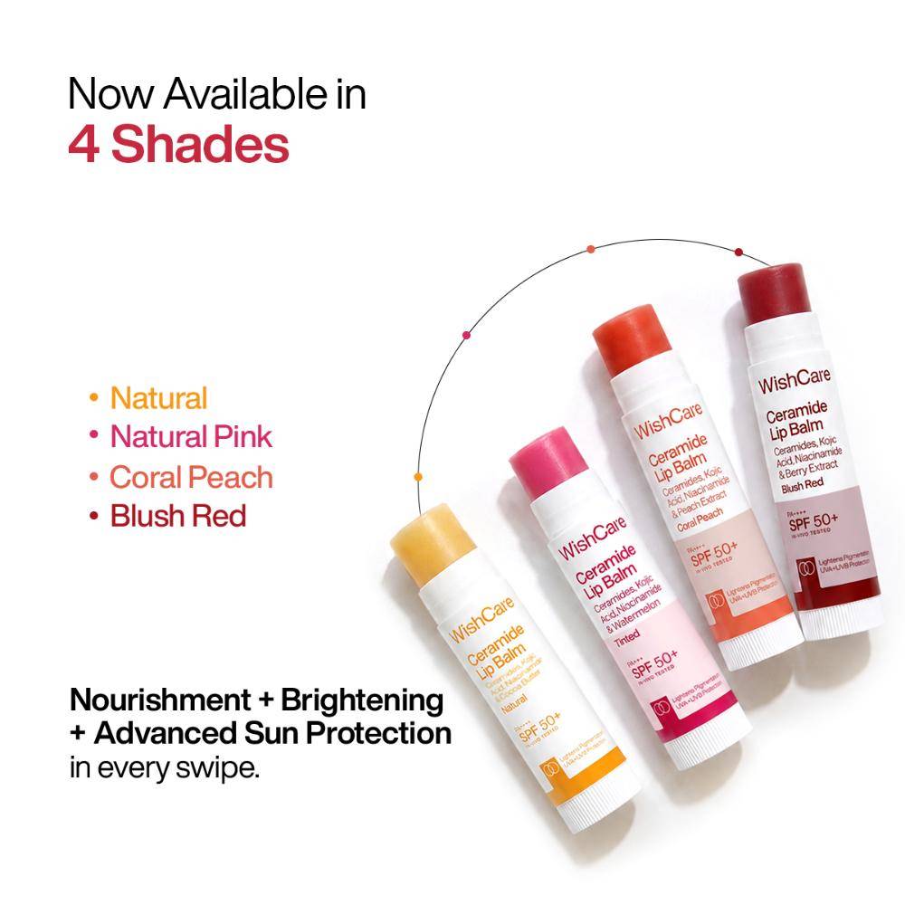 product image8