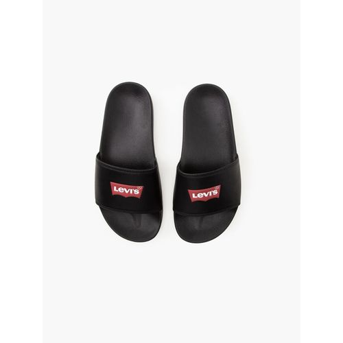 levi's slippers online