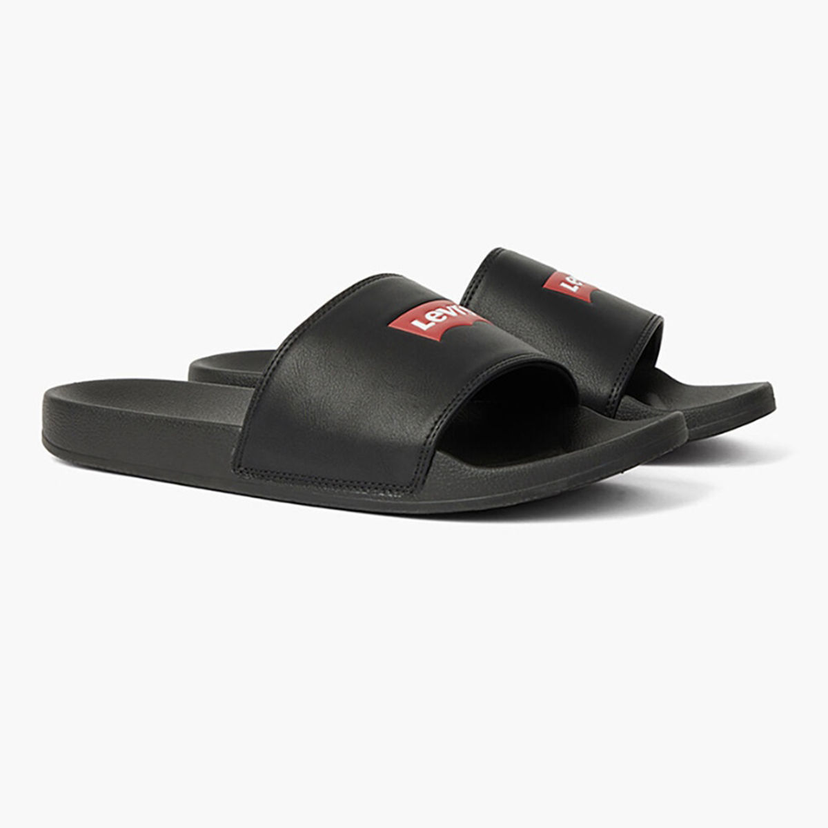 Levis deals sliders womens