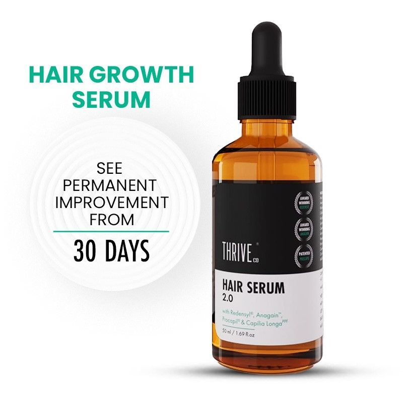 Buy Mela Metrix Hair Serum For Women  Men 100 ML Enriched With Moroccan  Argan Oil Almond Oil  Vitamin E For Silky  Shiny Hair Regular use Hair  Serum for Dry