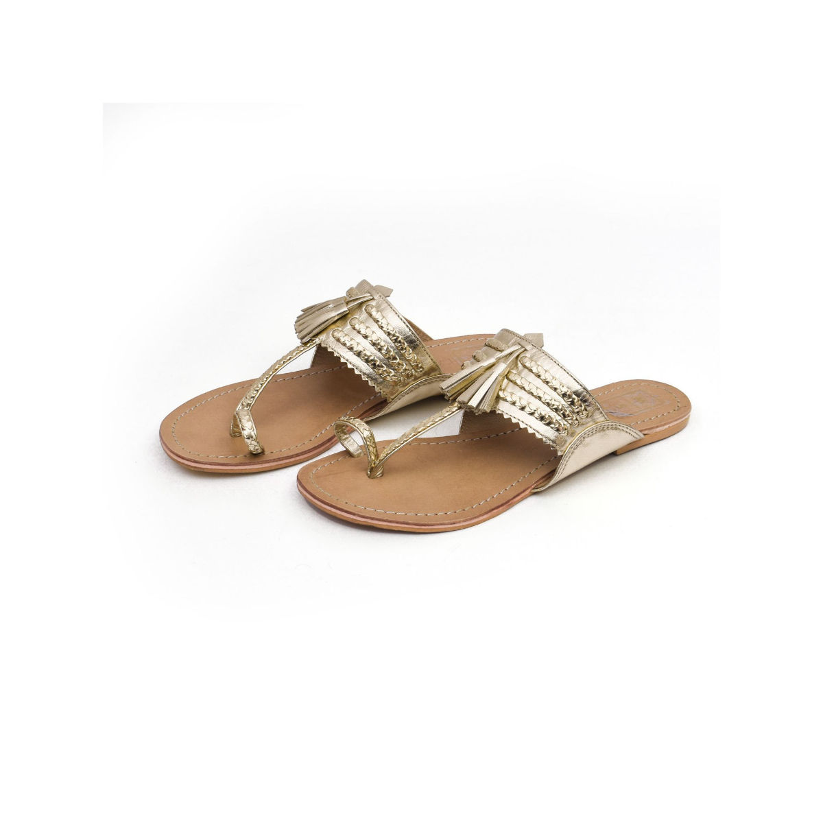 product image2