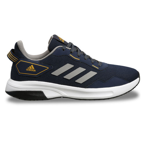 adidas Turbo Glide M Navy Blue Running Shoes: Buy adidas Turbo Glide M Navy  Blue Running Shoes Online at Best Price in India | NykaaMan