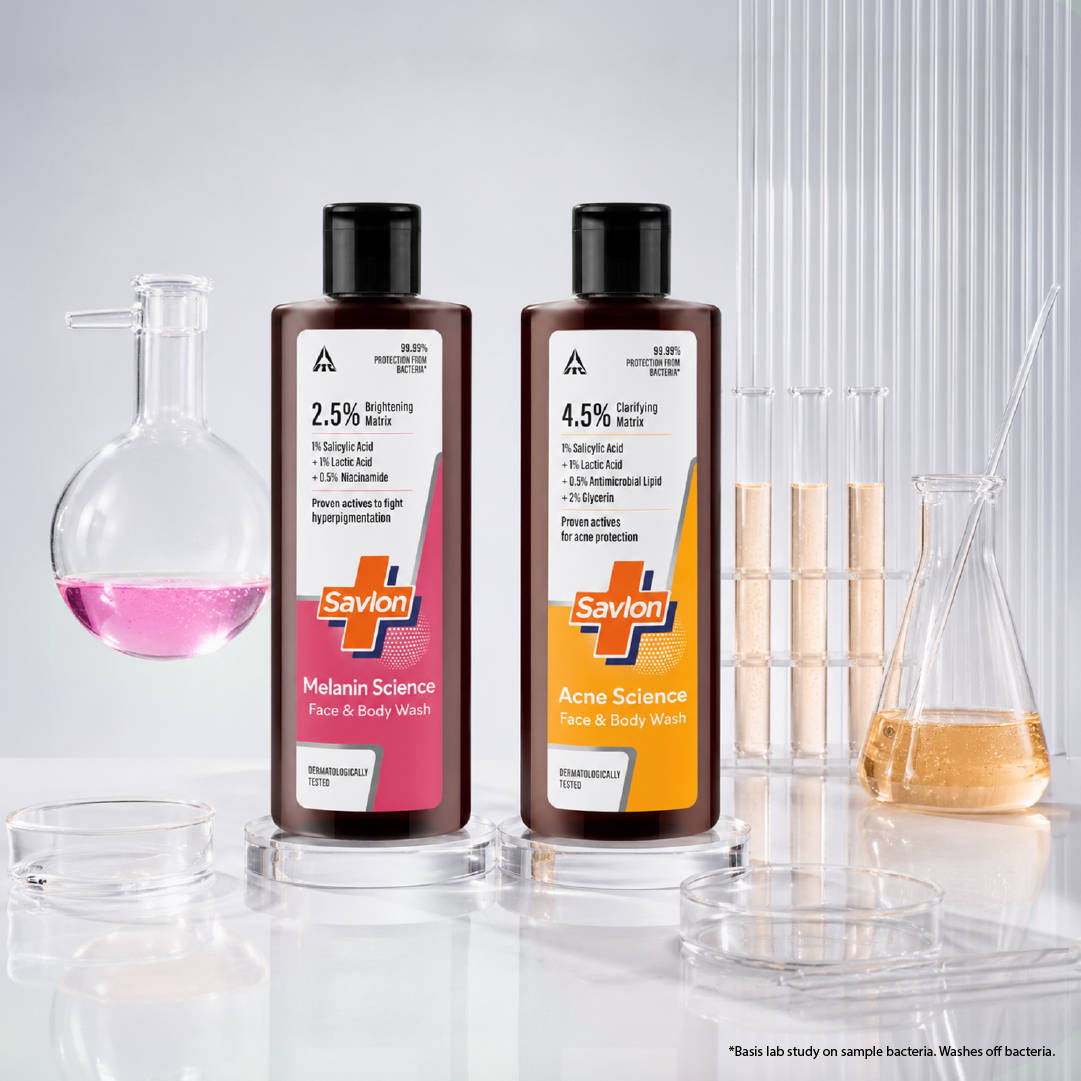 product image10