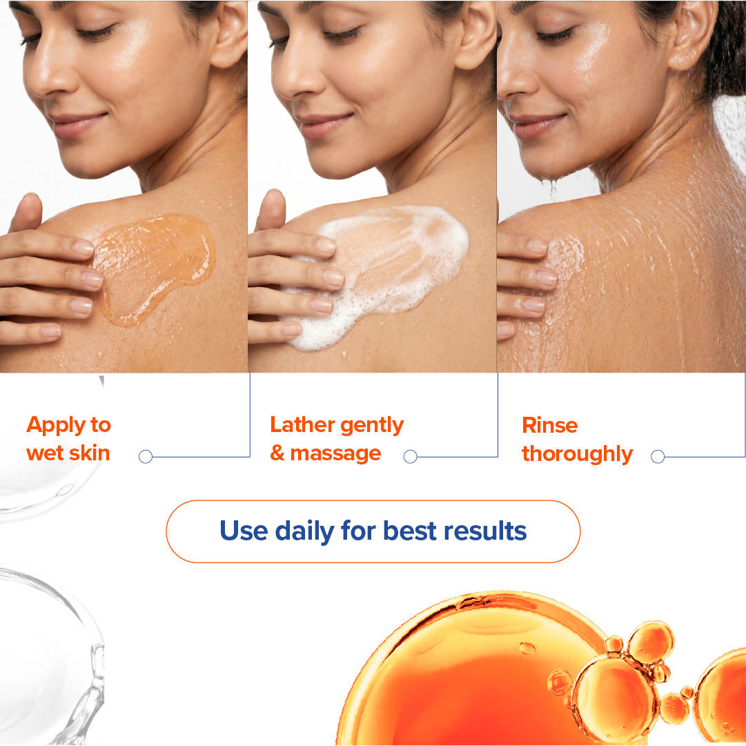 product image7