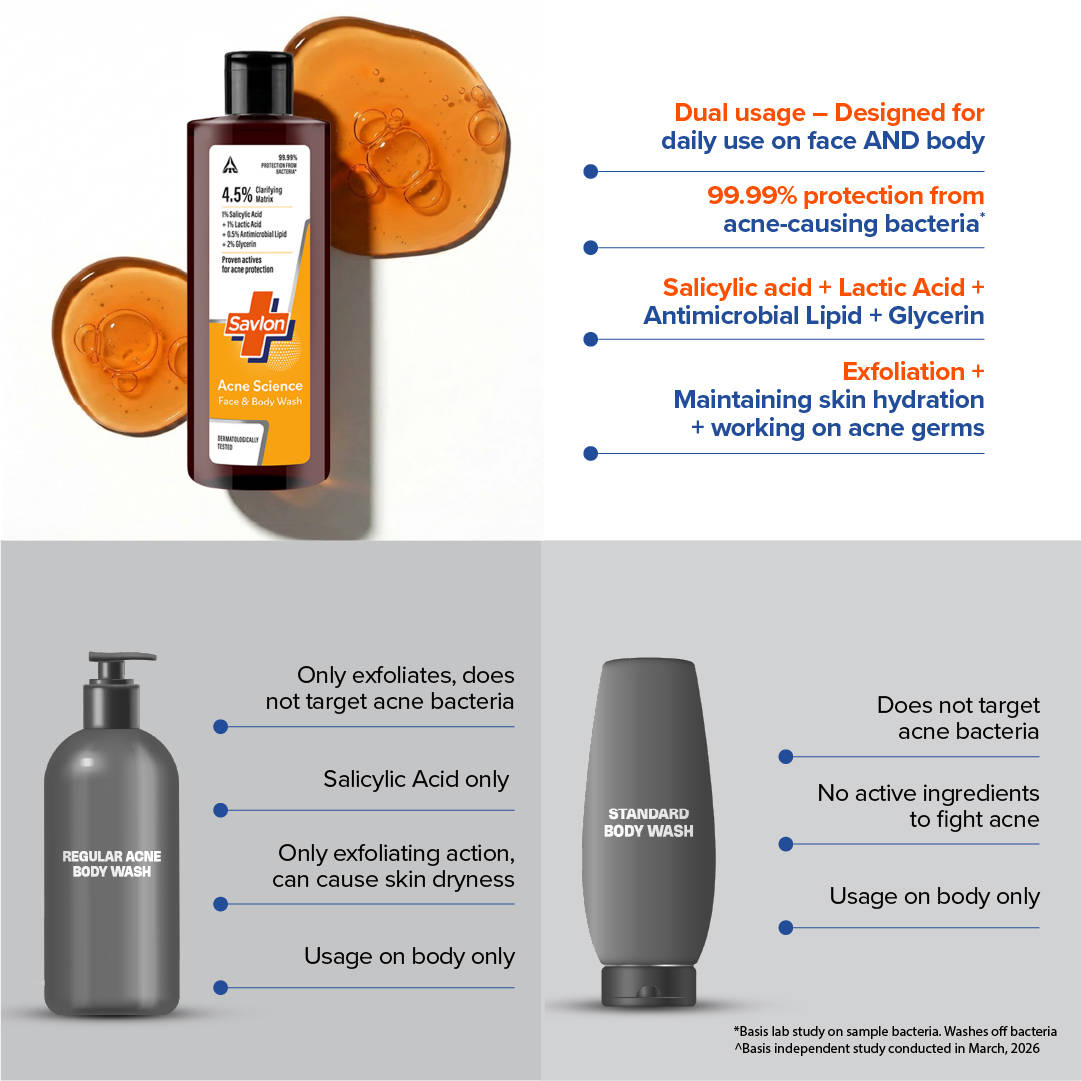 product image8