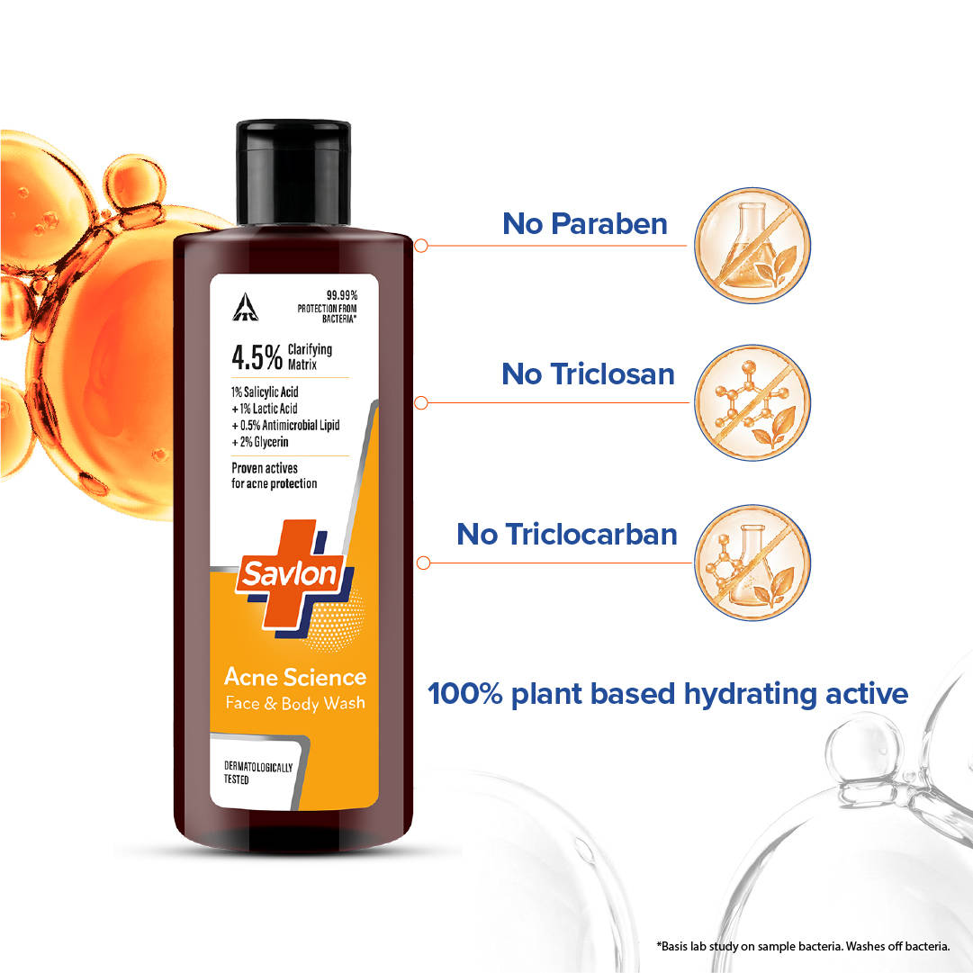 product image9