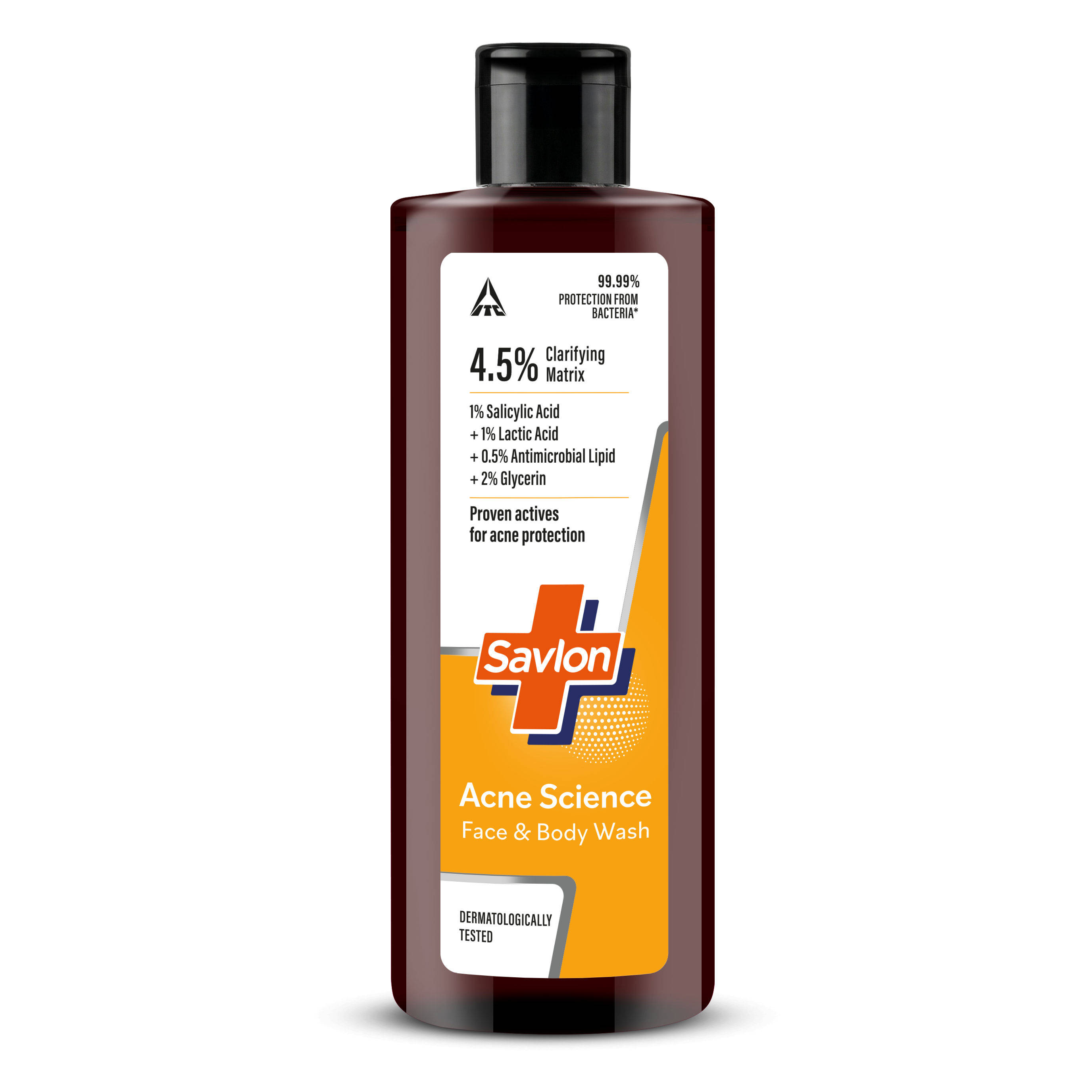 product image11