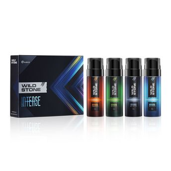product-image-lens