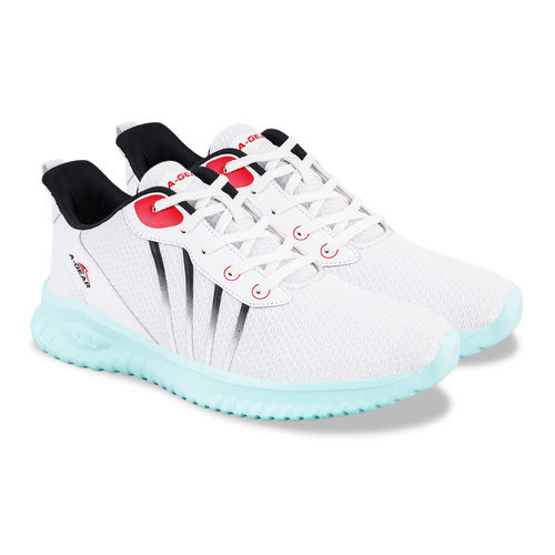 adidas gazelle silver green womens adidas Campus 00s