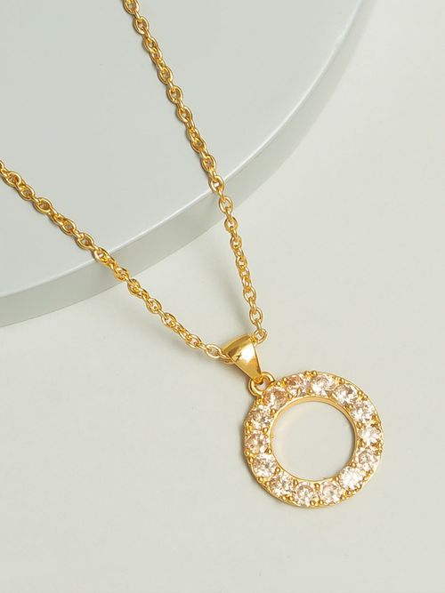 Pipa Bella Champagne Jordan Studded Pendant Necklace Buy Pipa Bella Champagne Jordan Studded Pendant Necklace Online At Best Price In India Nykaa Buy cosmetics online at best price in india from top beauty brands & know the latest beauty trends at the finest cosmetic store, nykaa. pipa bella champagne jordan studded pendant necklace