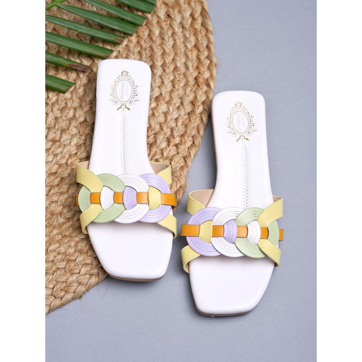 product image4