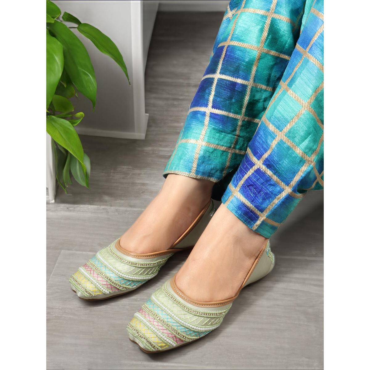 product image1