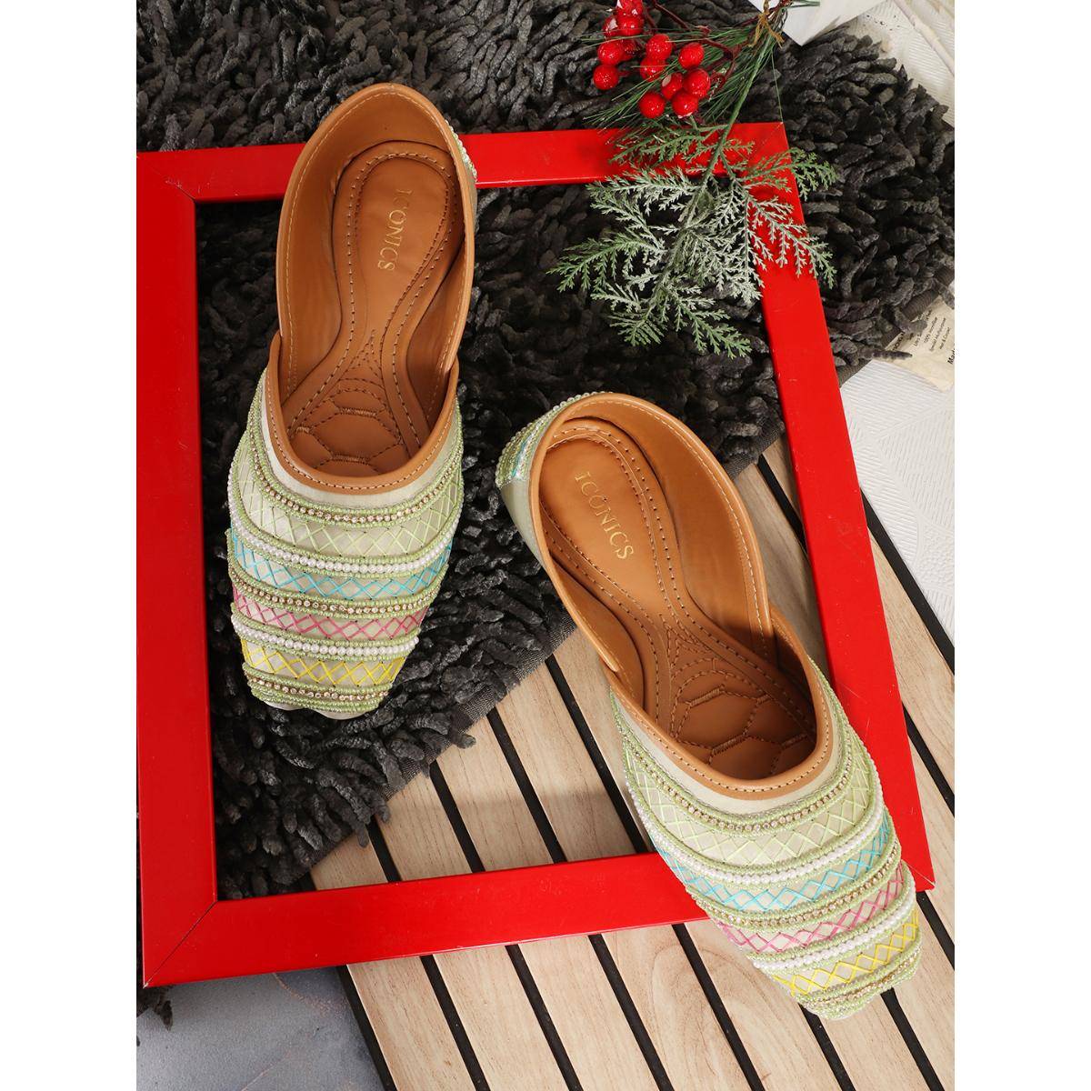 product image3