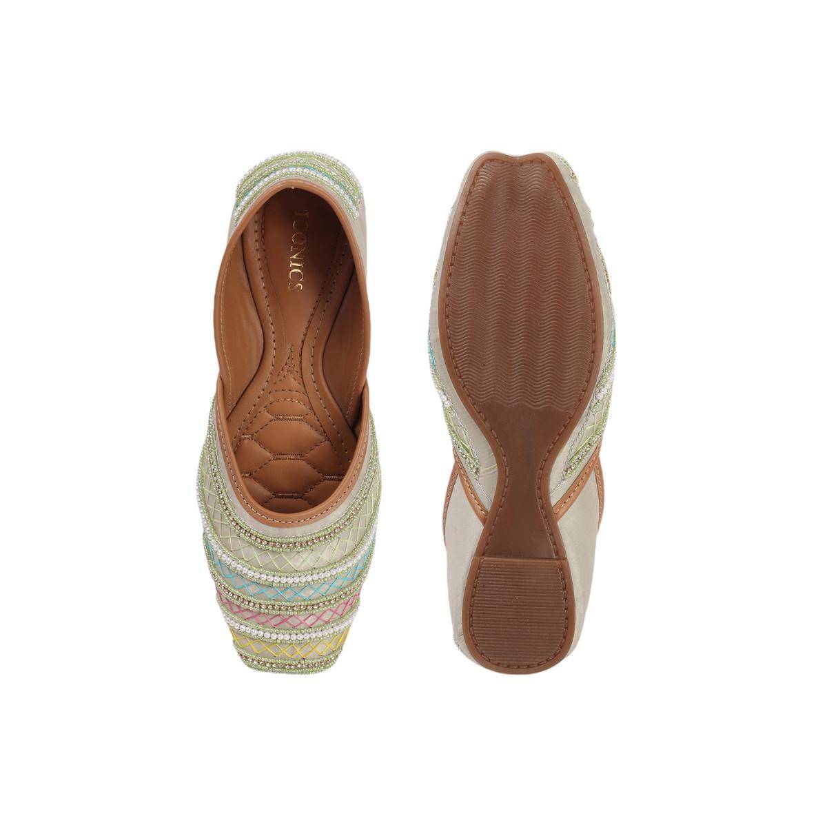 product image7