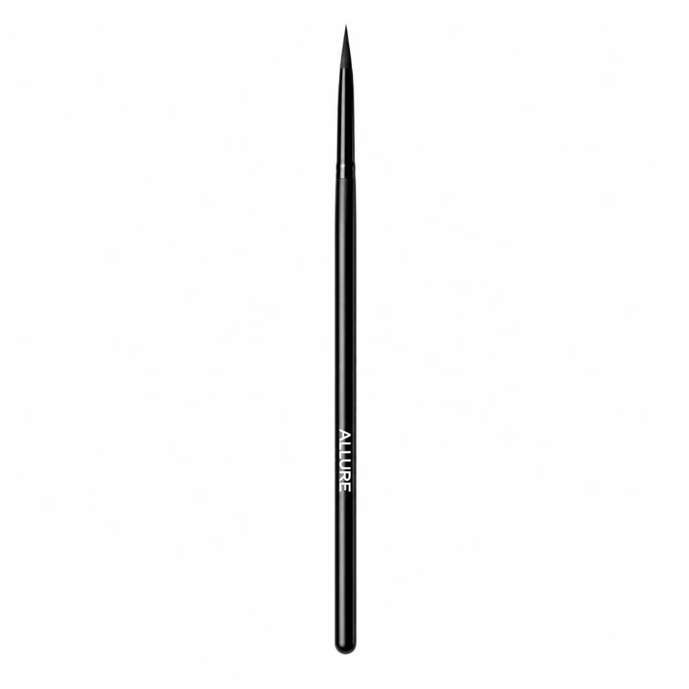 Allure Lip Liner Brush