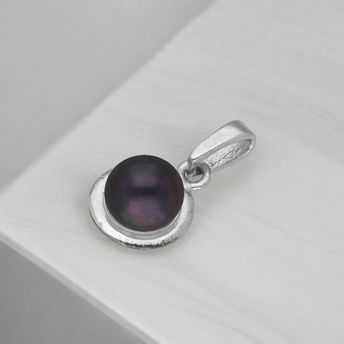 product-image-lens