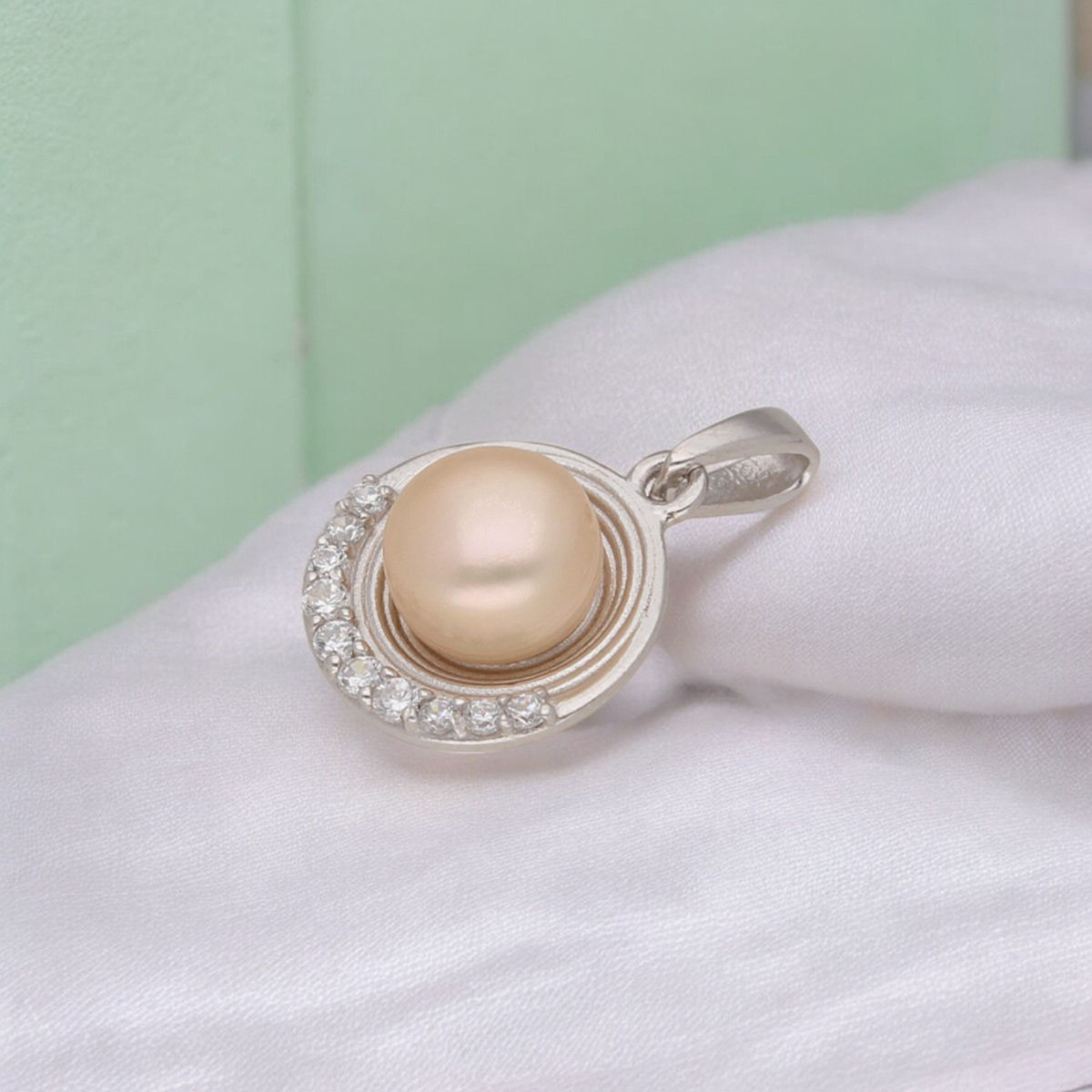 product image1