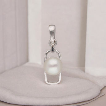 product-image-lens