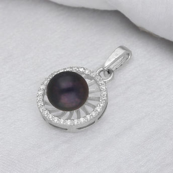 product-image-lens