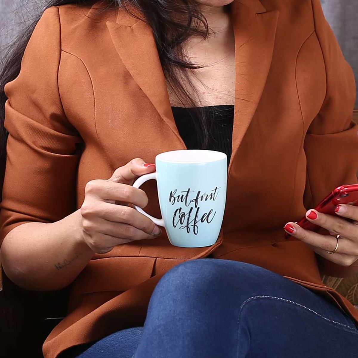 product image5