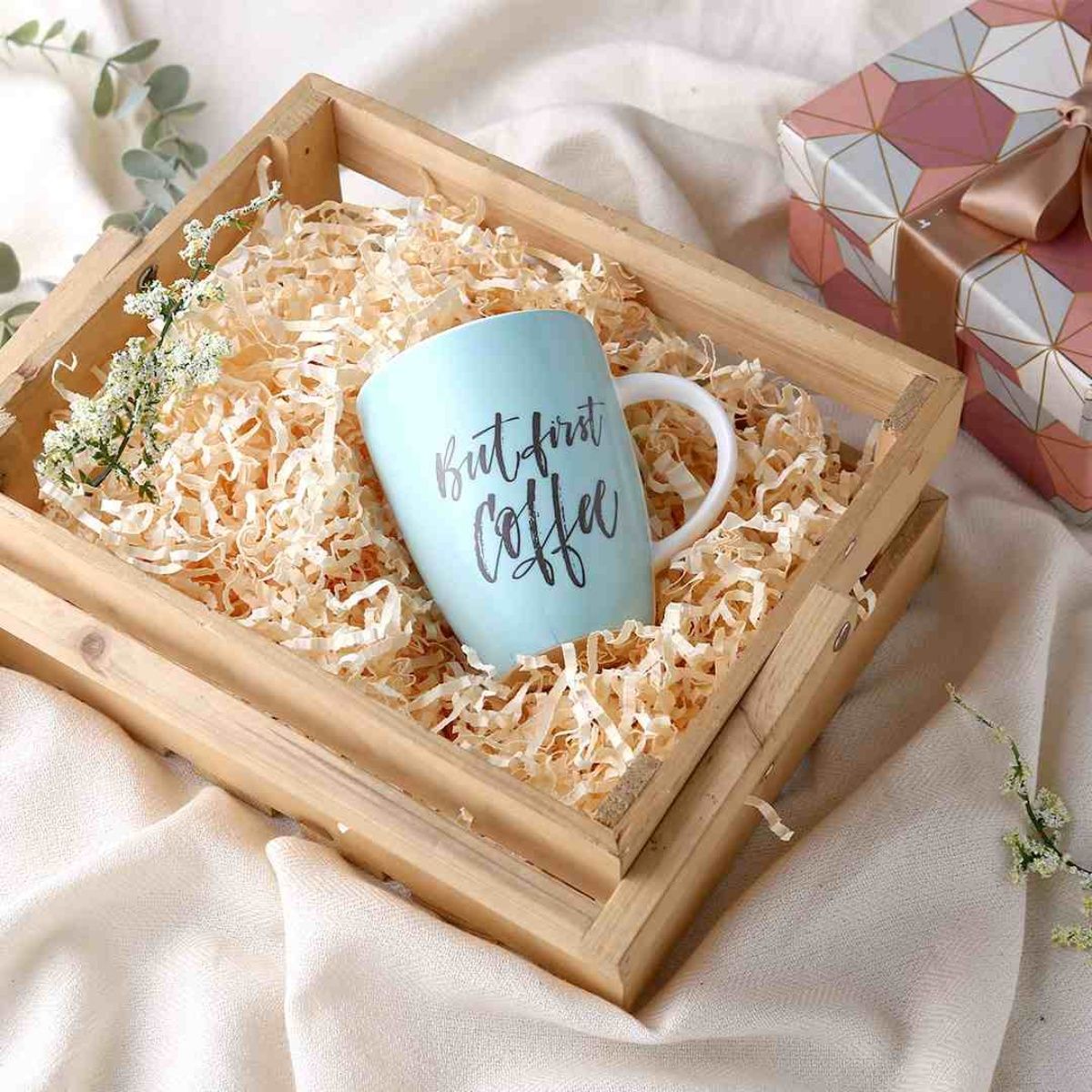 product image6