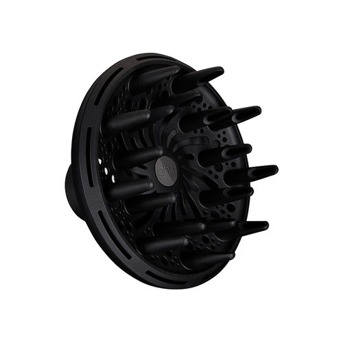GHD Diffuser for Helios Hair Dryer