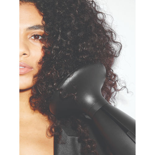 Curlsmith Curls In Check Diffuser Hair Dryer CURLSMITH Defrizzion