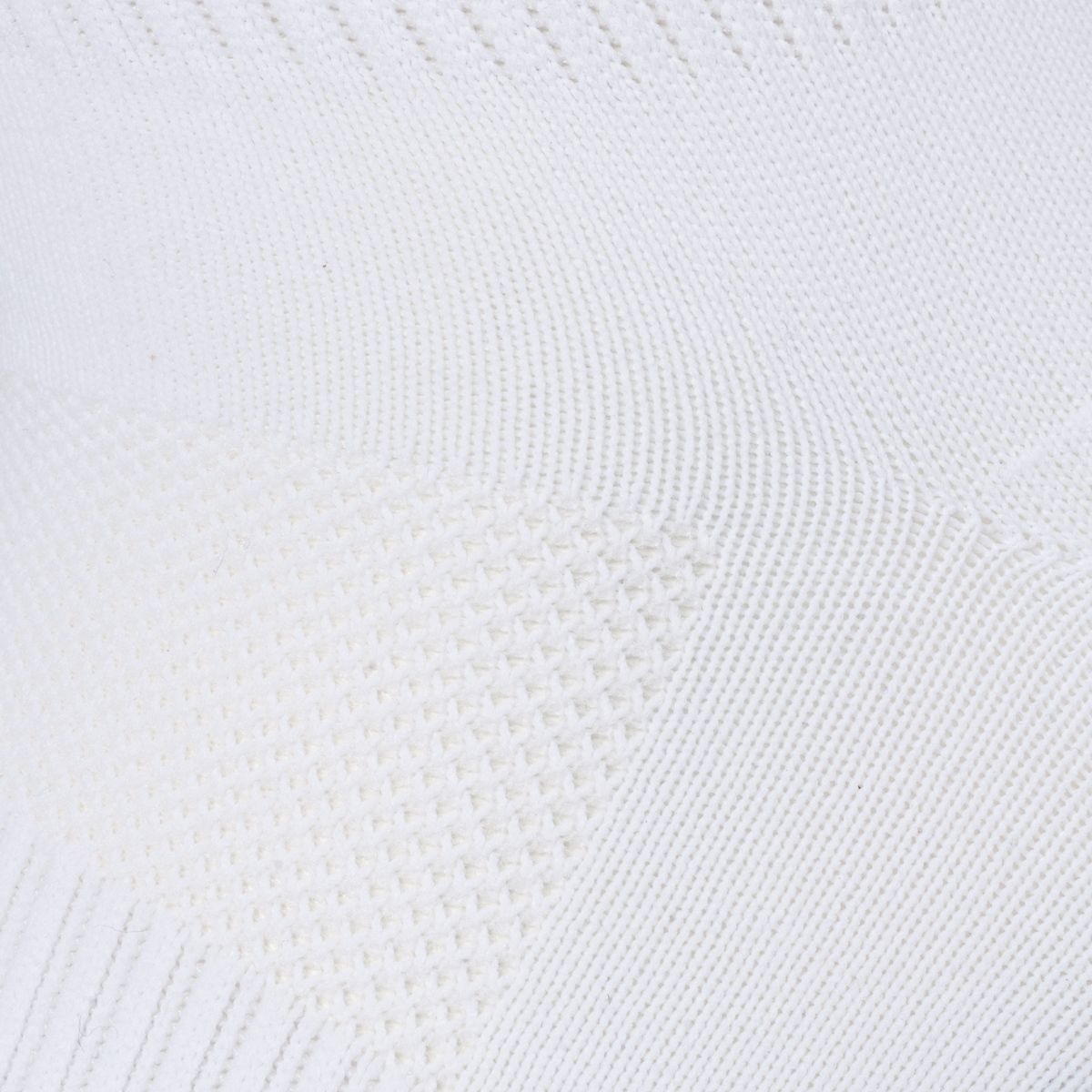 Red Tape Men Pack Of 3 Solid Ankle Length Socks Buy Red Tape Men Pack Of 3 Solid Ankle Length