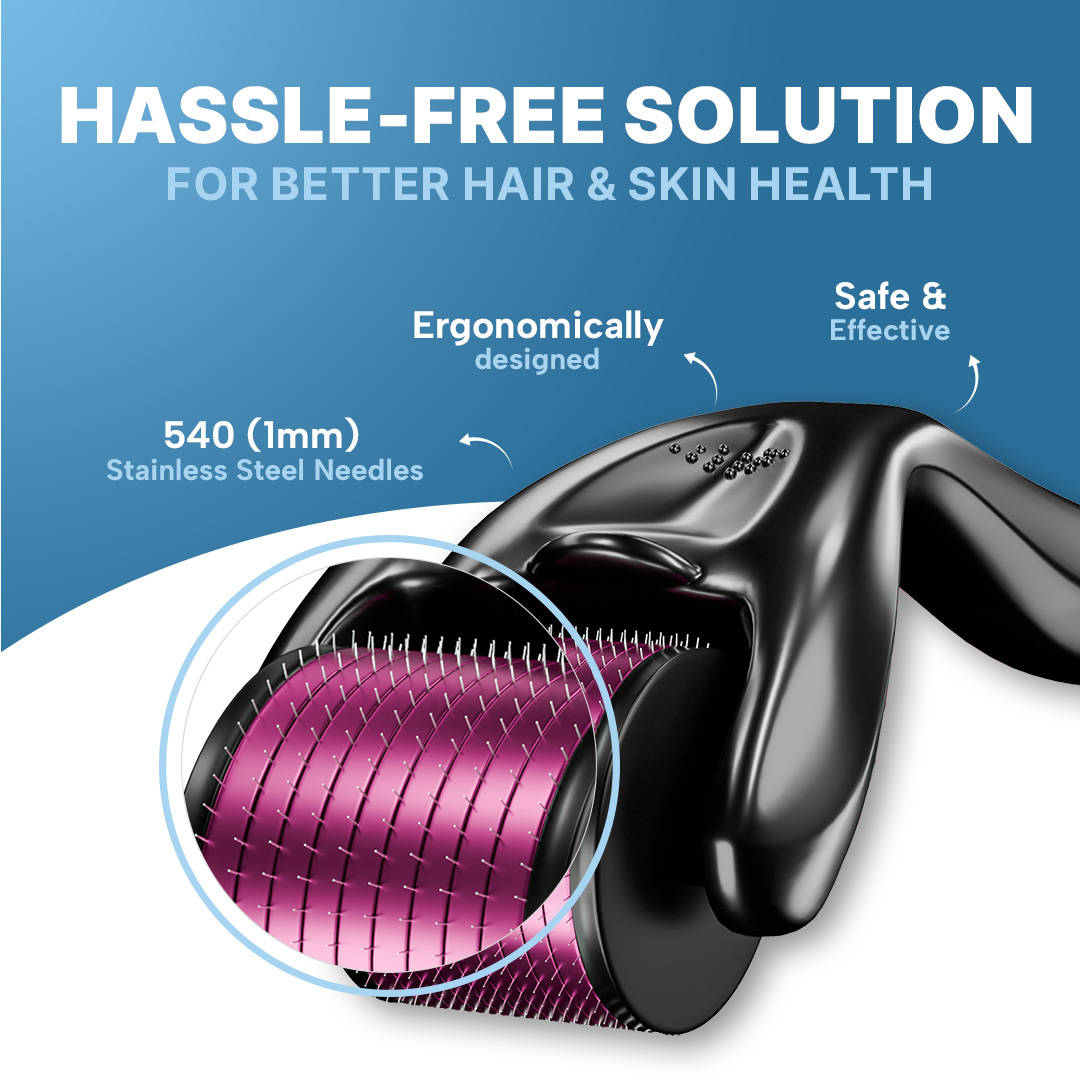 product image5