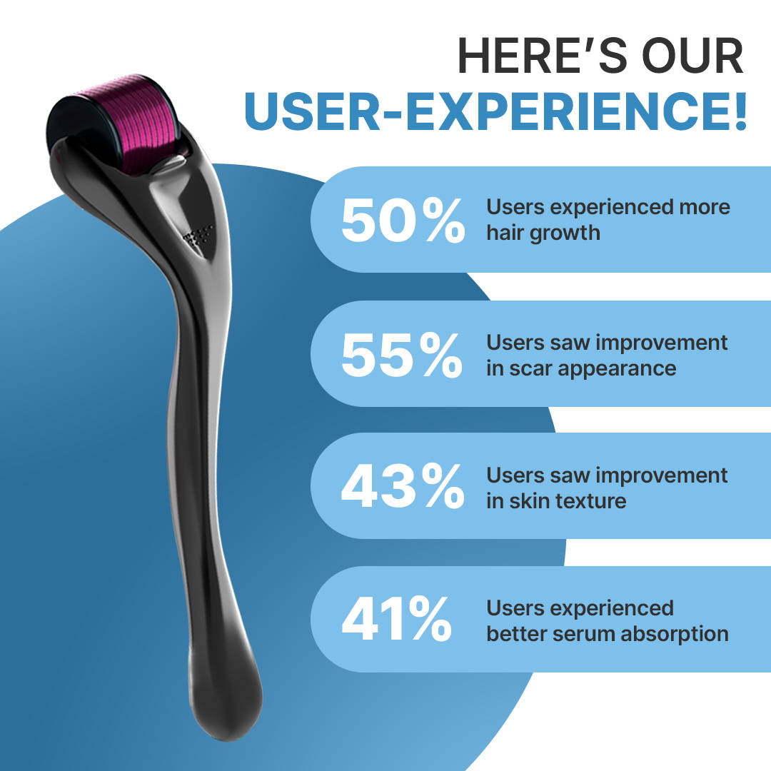 product image7