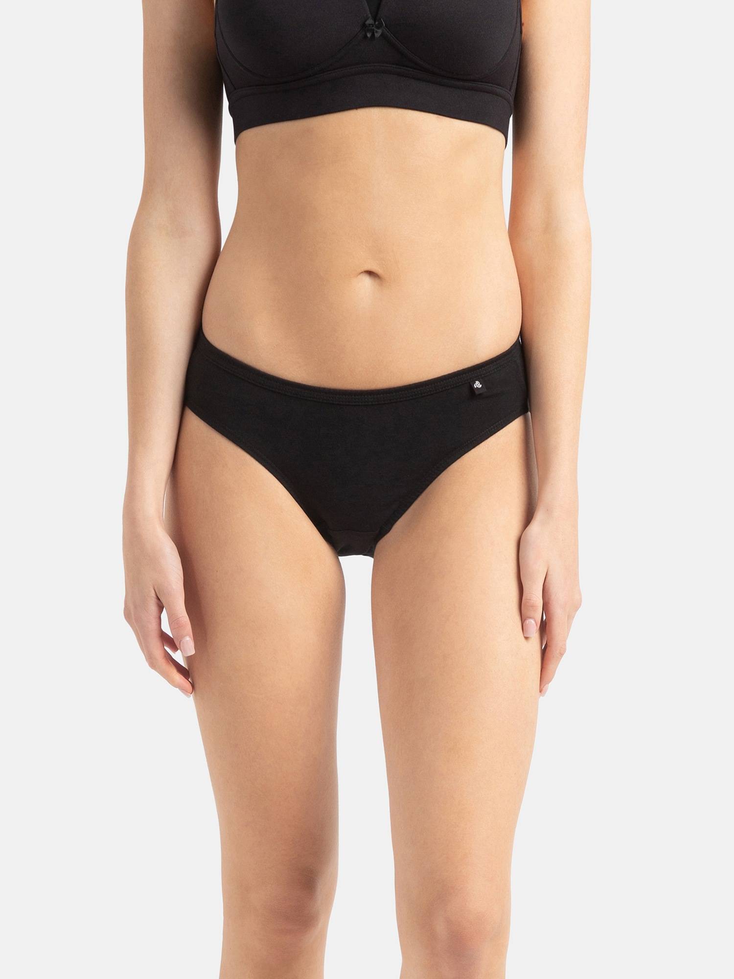 product image13