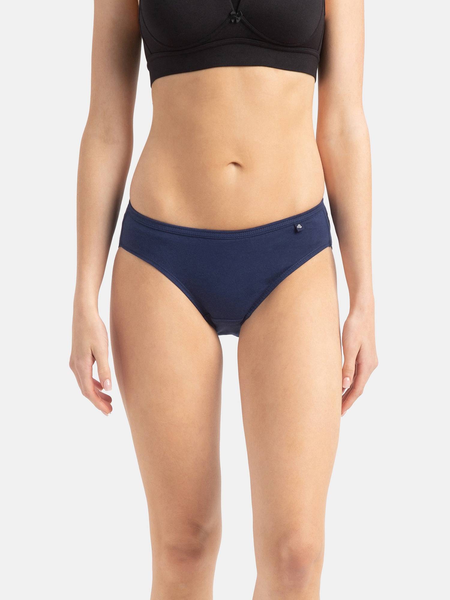 product image17