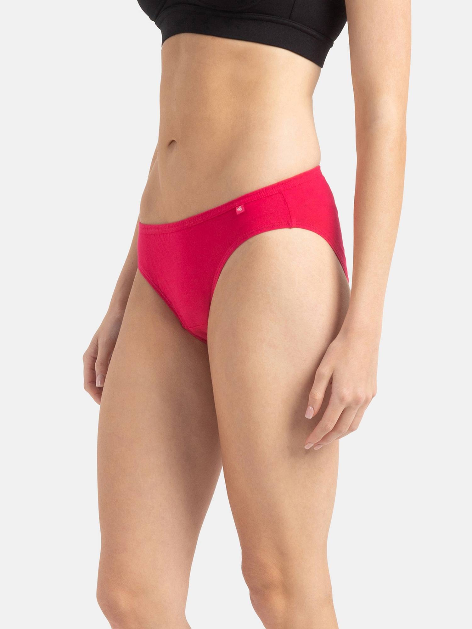product image18