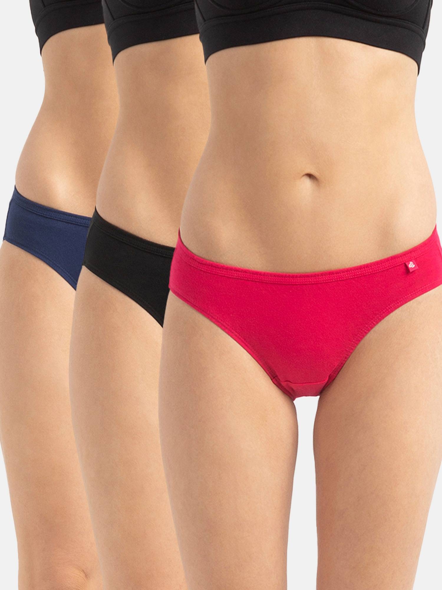 product image19
