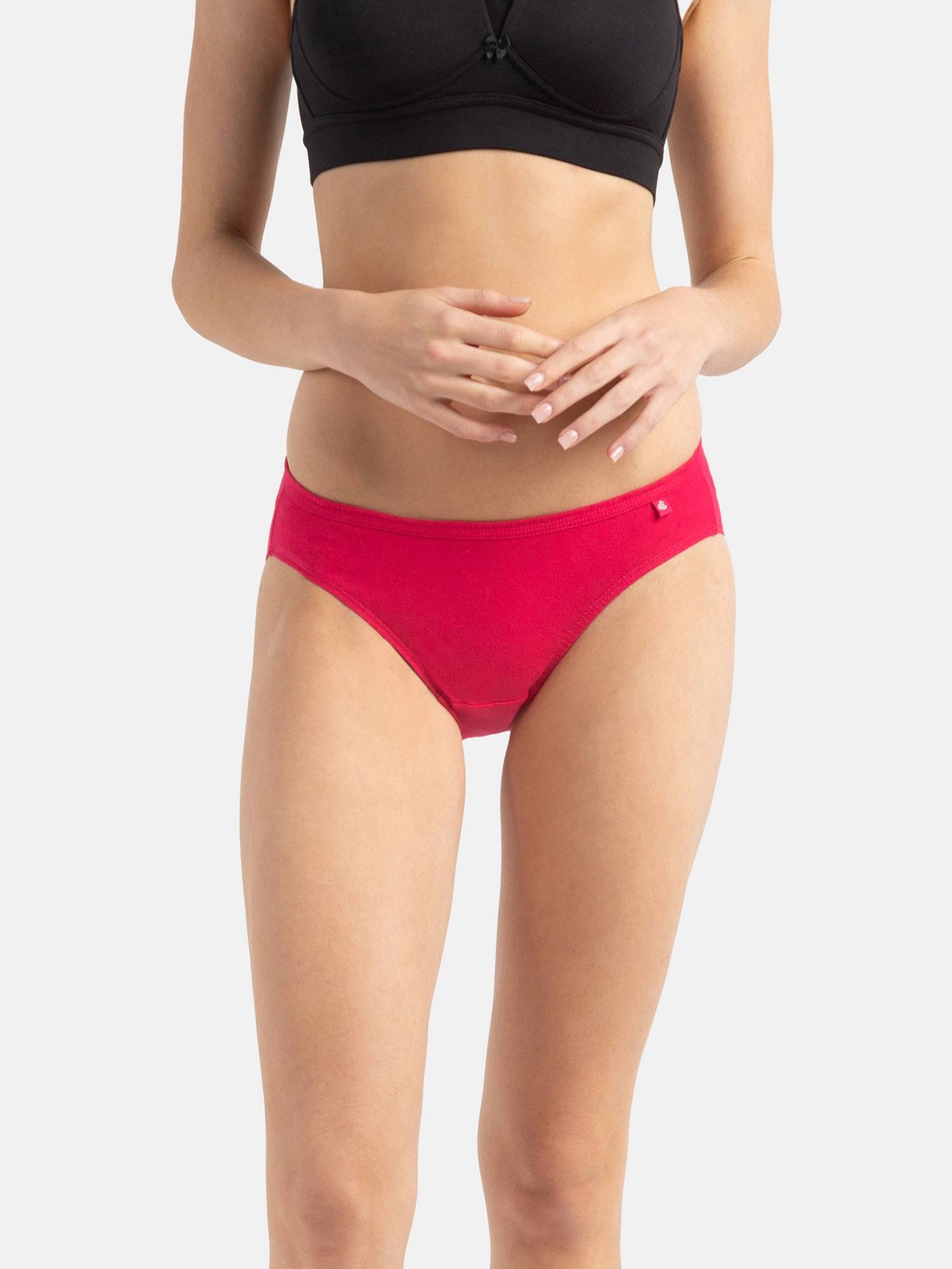 product image2