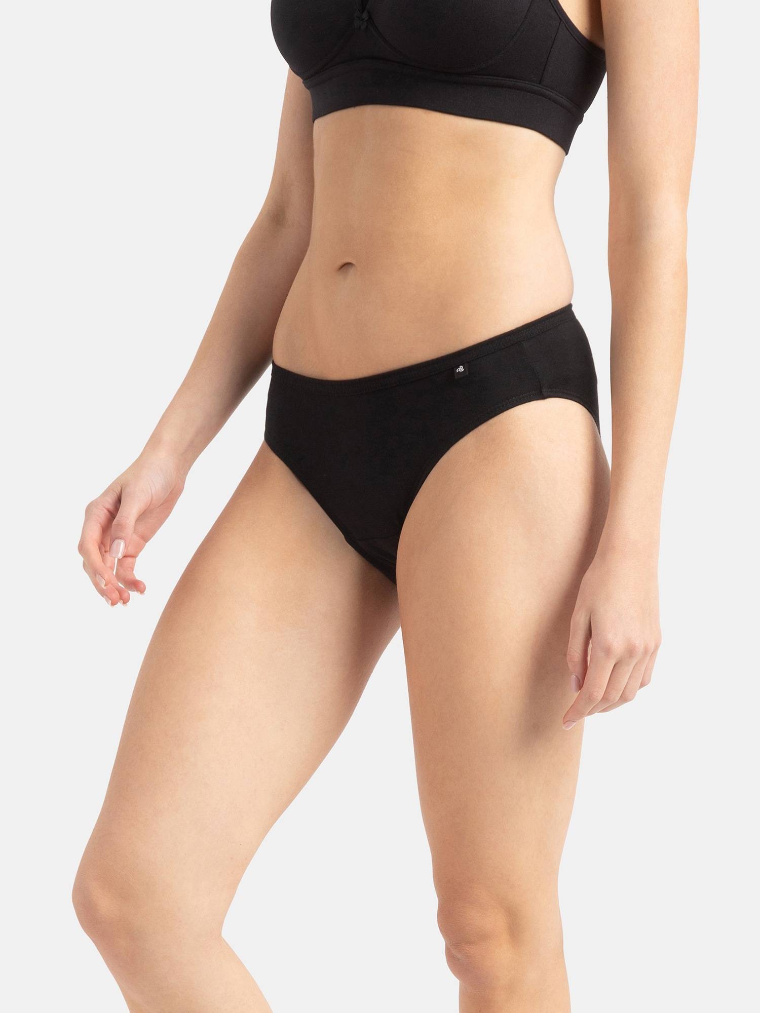 product image20