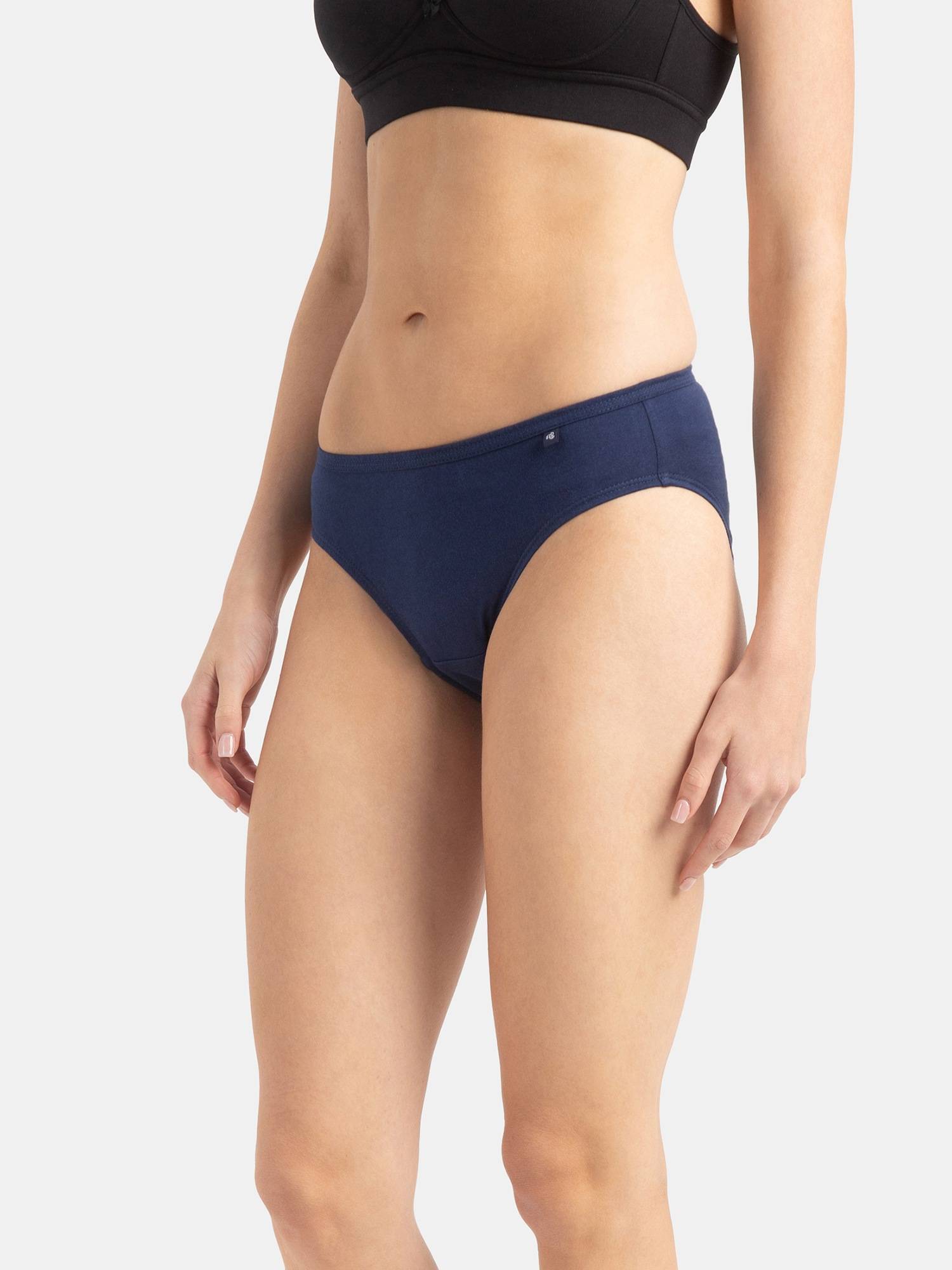 product image21
