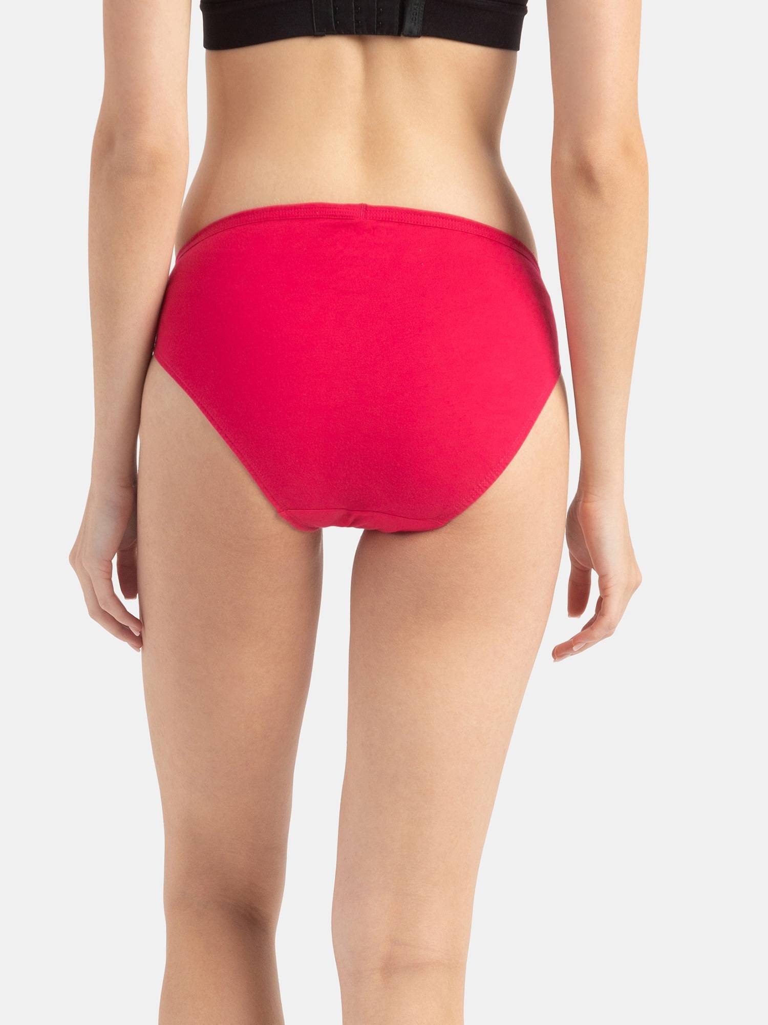 product image22
