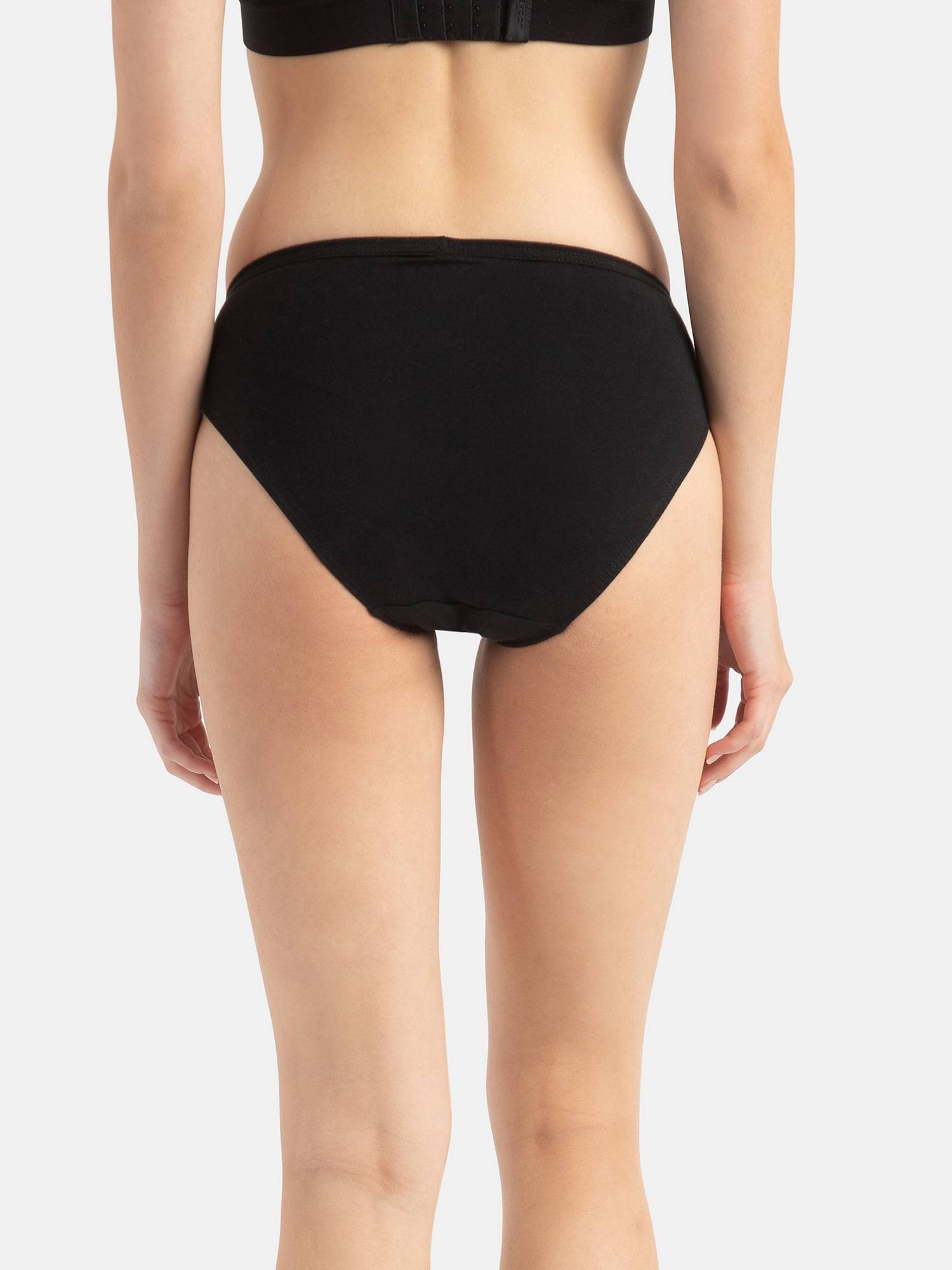 product image23