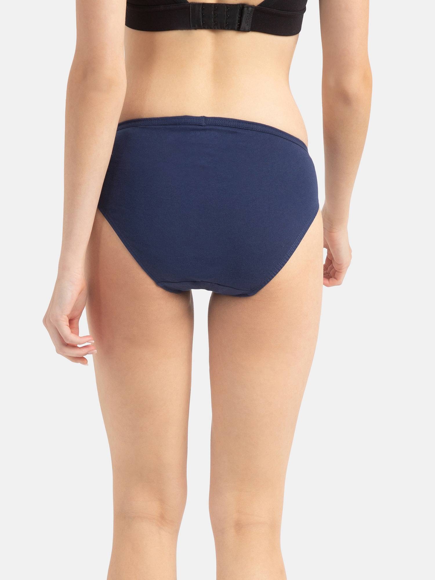 product image3