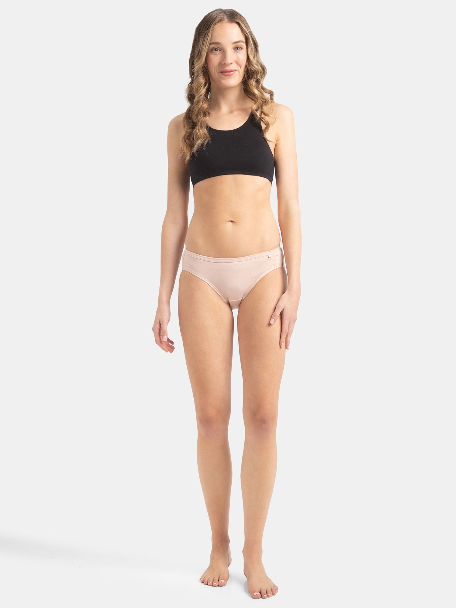 product image11