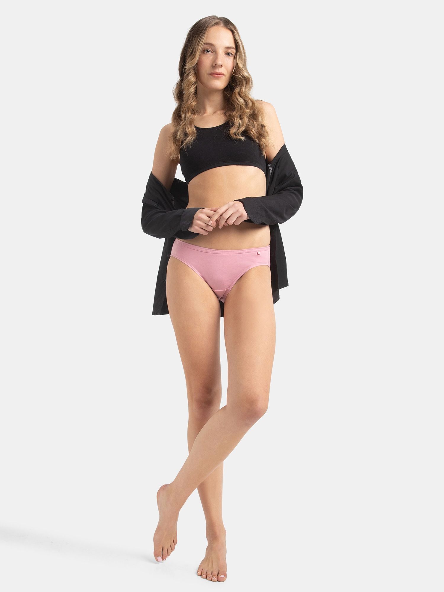 product image12