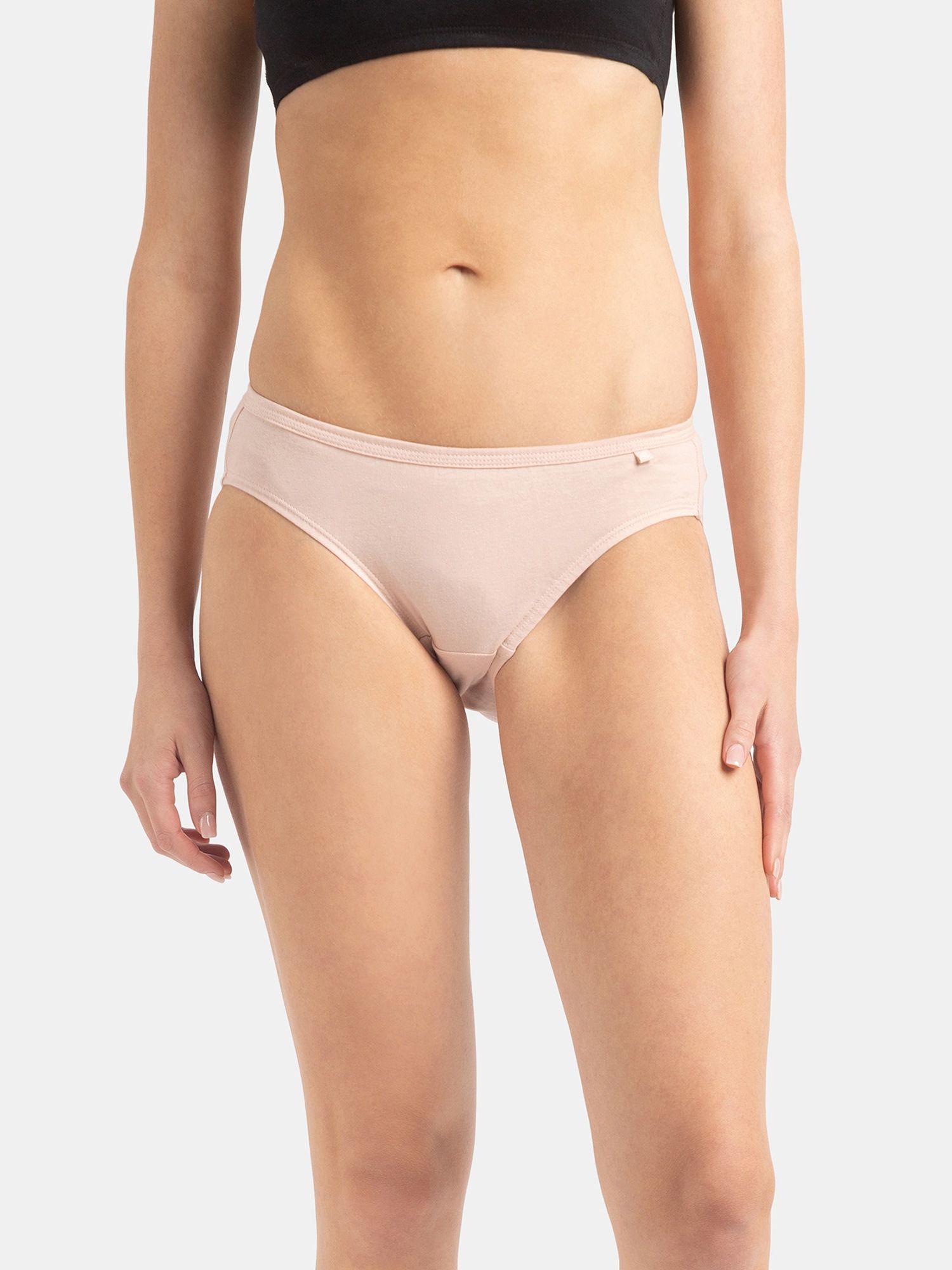 product image13