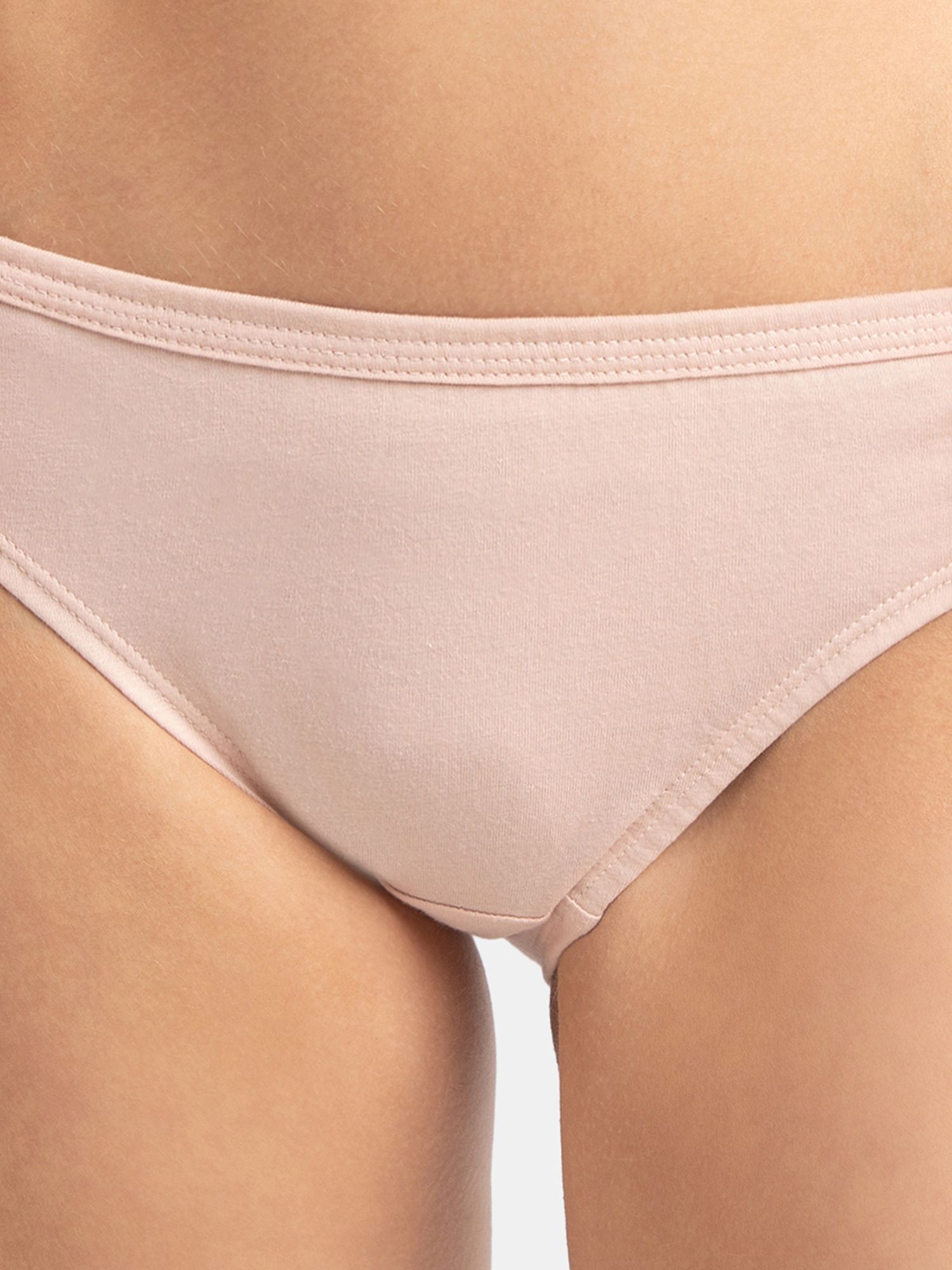 product image15