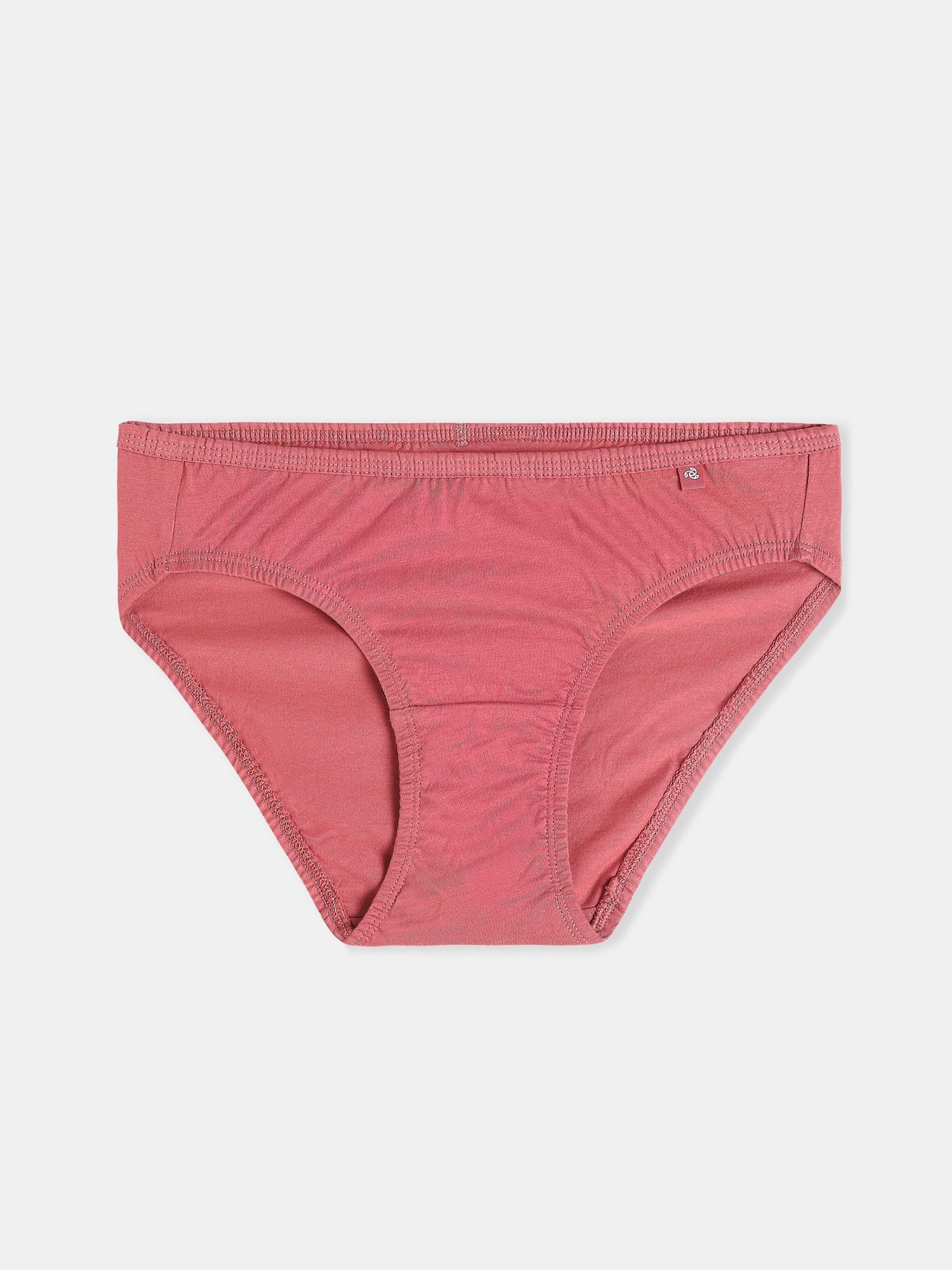 product image17